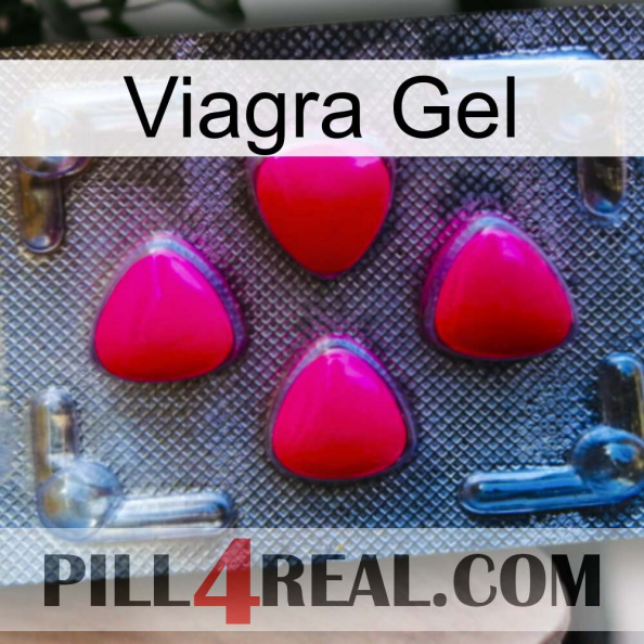 Viagra Gel 13.jpg